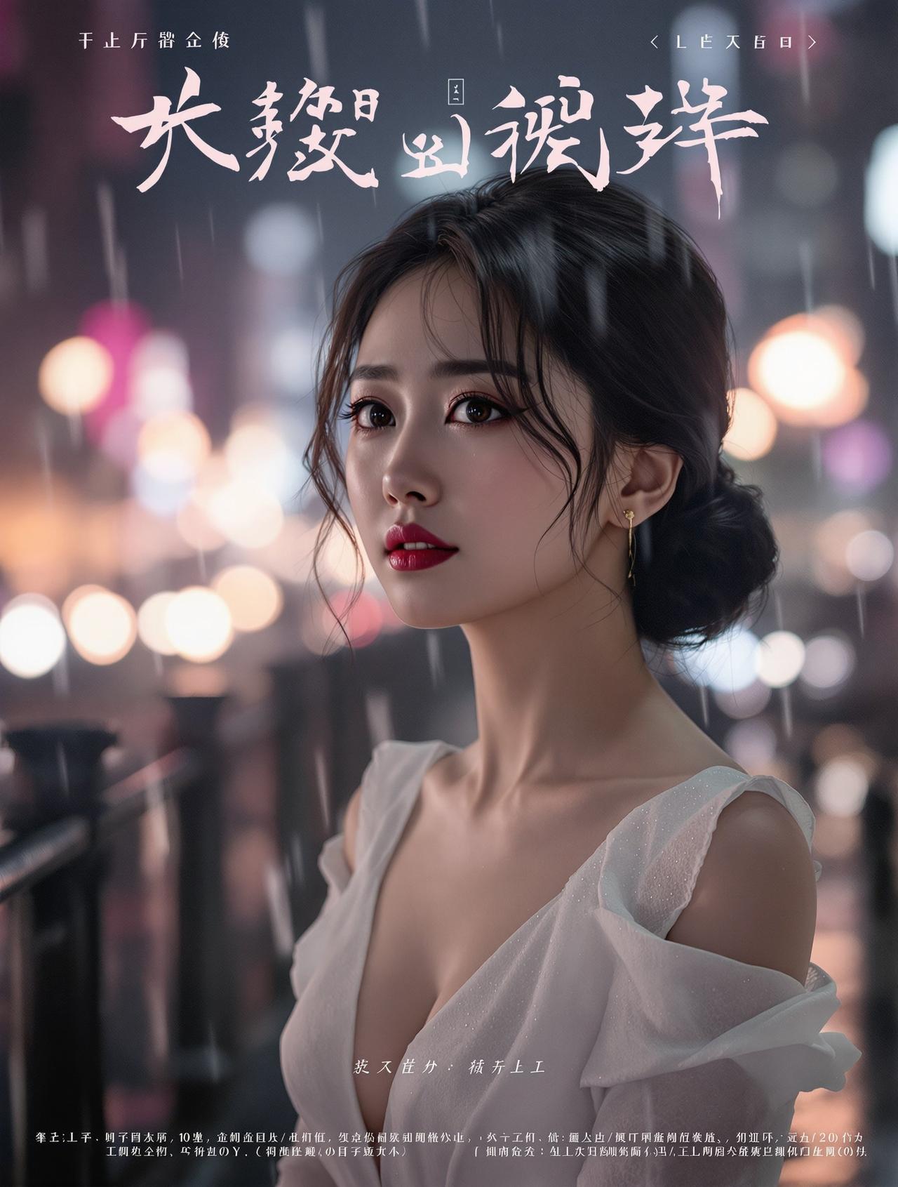 短剧免费看 - 总裁的替身前妻