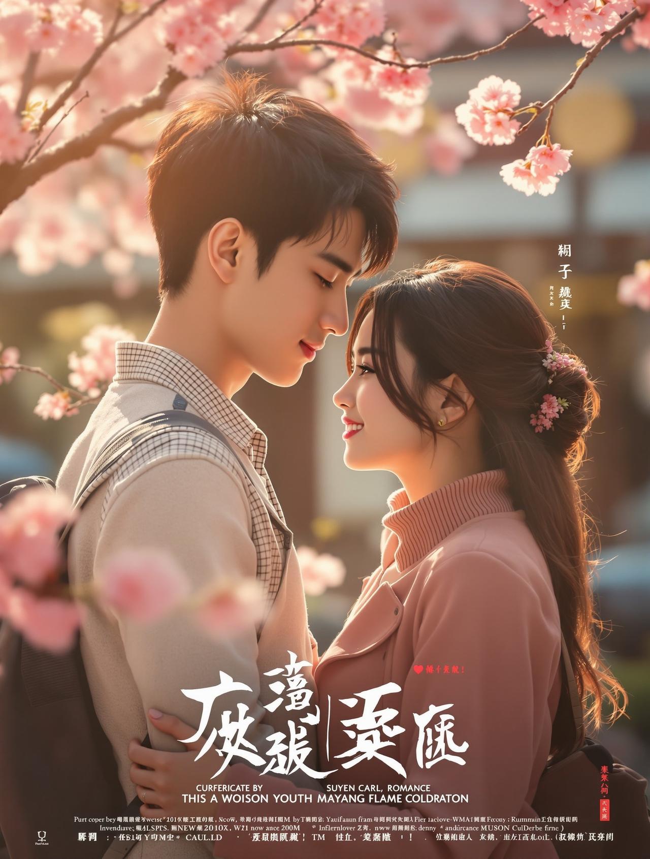 短剧免费看 - 竹马总裁的小青梅