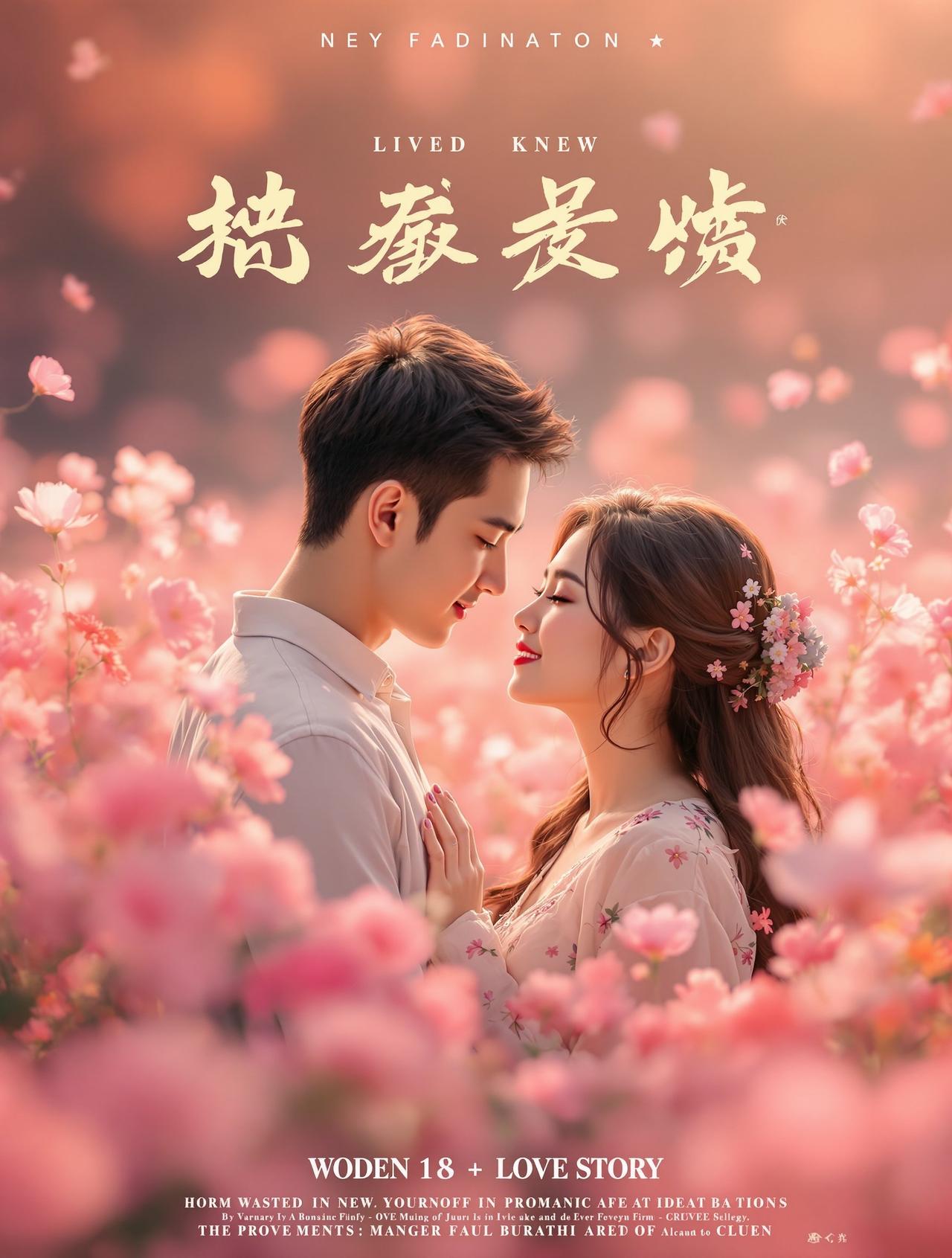 短剧免费看 - 将军在上我在下